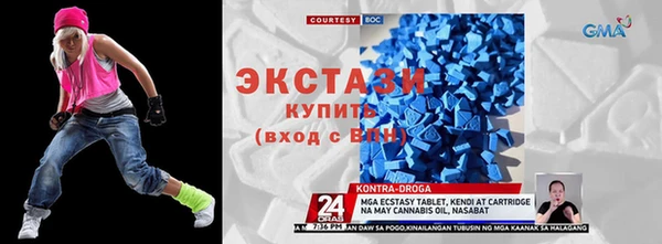 mix Покров
